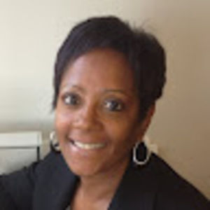 Meet your Posher, Rhonda